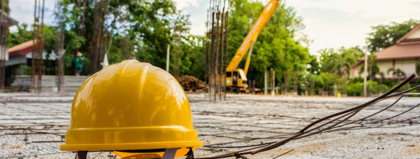 Ortak Sağlık Güvenlik Birimi Manisa