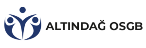 logo Altındağ İSG | 0 533 575 24 30 | Manisa OSGB Firmaları