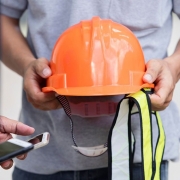 SG Alanında En İyi Hizmetler