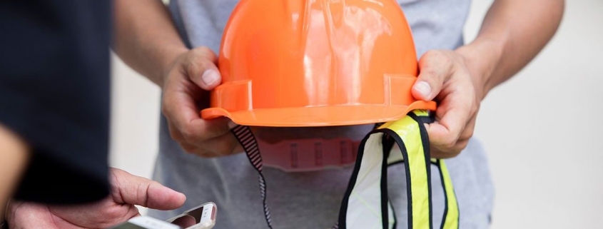 SG Alanında En İyi Hizmetler