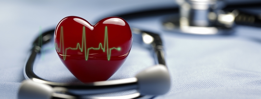 Osgb Sağlık Raporu Manisa