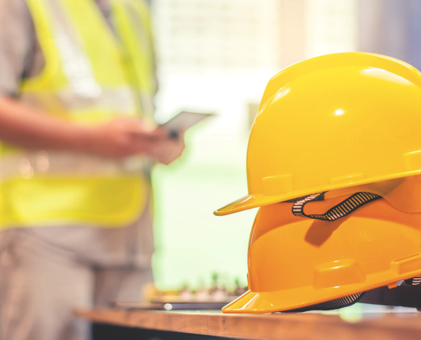 Ortak Sağlık Güvenlik Birimi Manisa